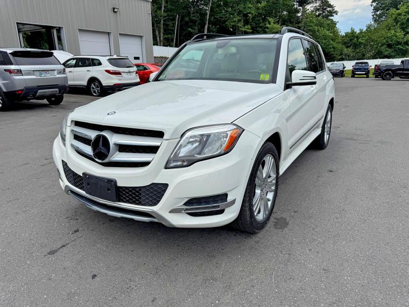 WDCGG8JB6FG413091
