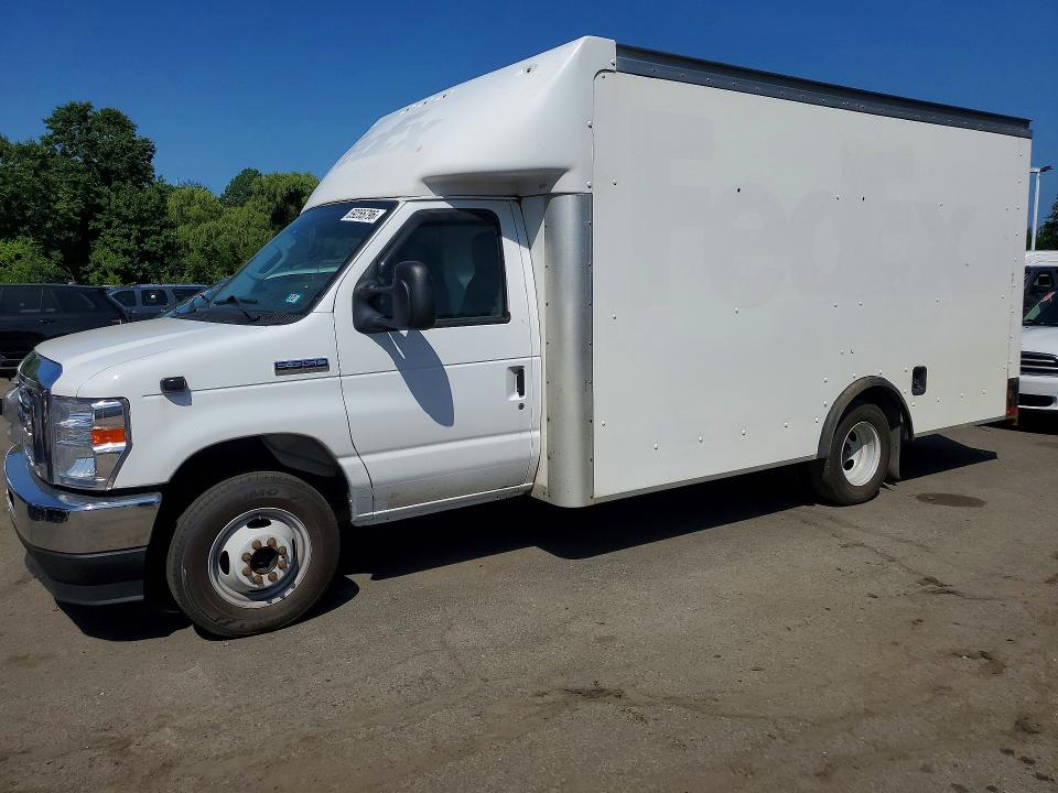 1FDWE3FK5NDC05699