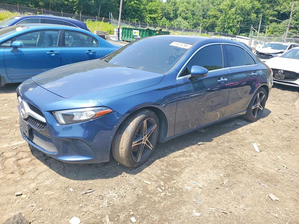 W1K3G4FB0LJ237911