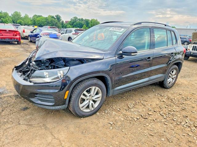 WVGBV7AX1HK000146