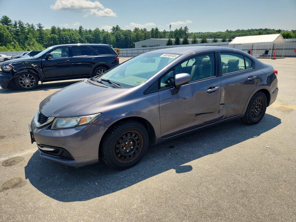 19XFB2F51FE296049