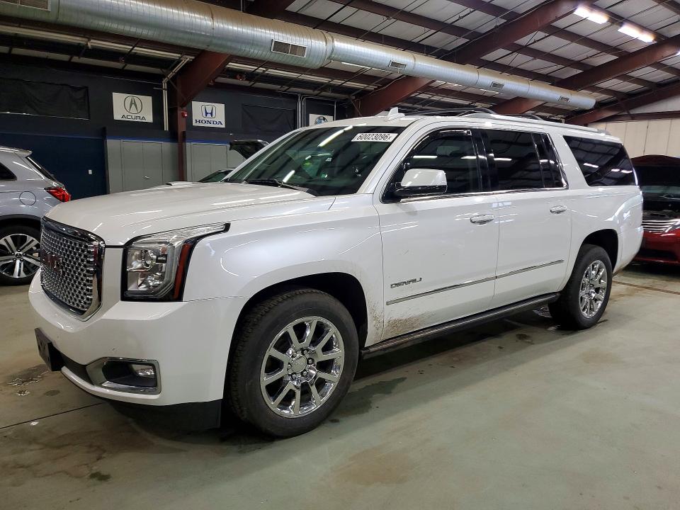1GKS2HKJ6GR253860