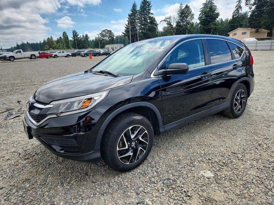 2HKRM4H48GH718774