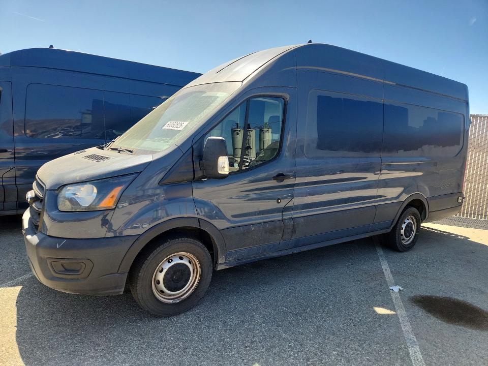 1FTBR3X81LKB04663