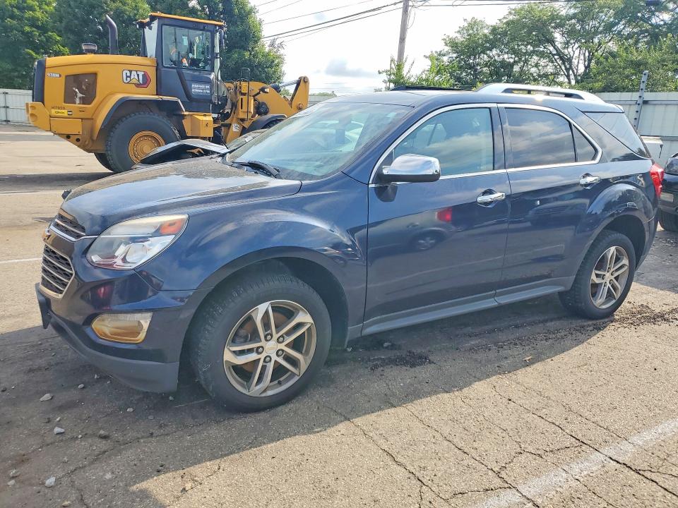 2GNFLGEK0G6206724