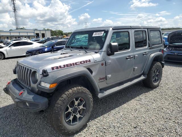 1C4HJXFN8KW503738