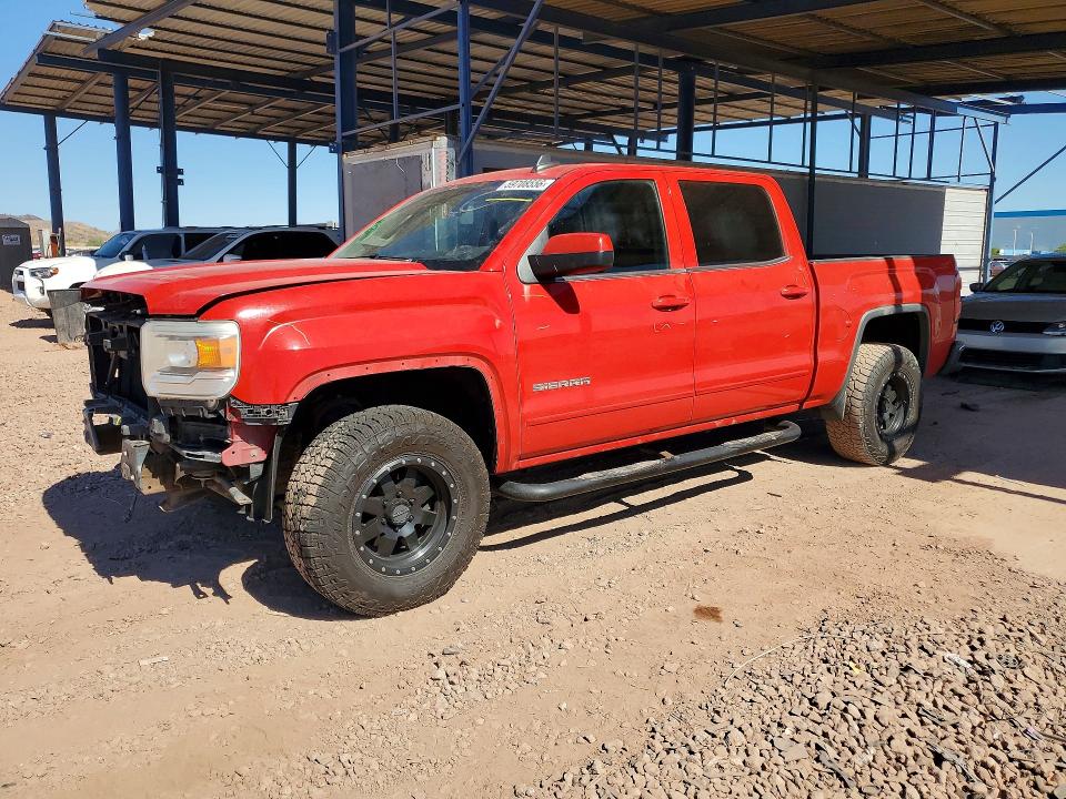 3GTP1UEC6FG167053