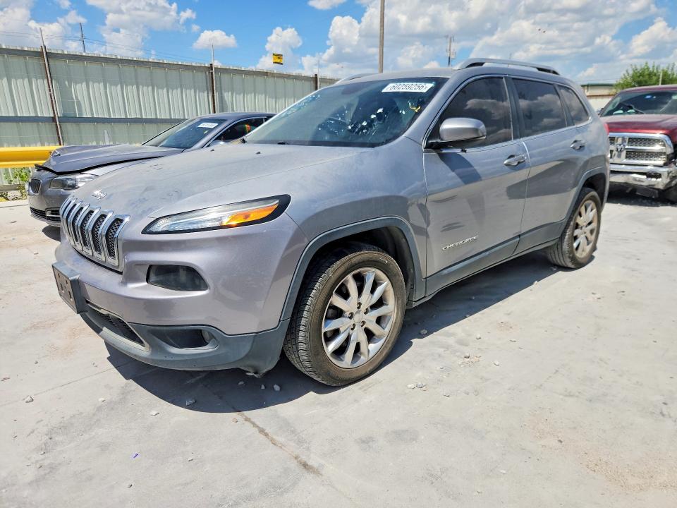 1C4PJLDB3GW302804