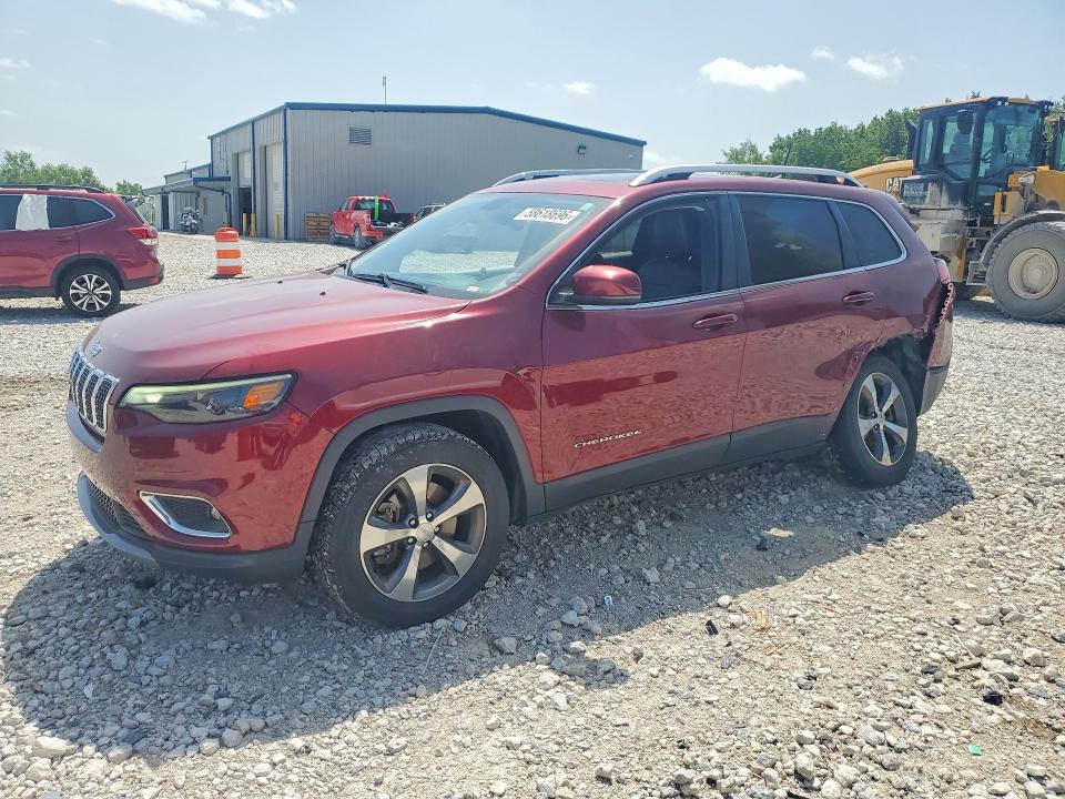 1C4PJMDX9LD526716