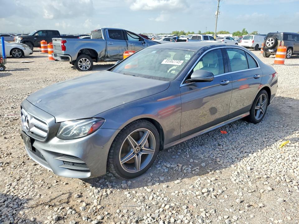 WDDZF4JB6JA302987