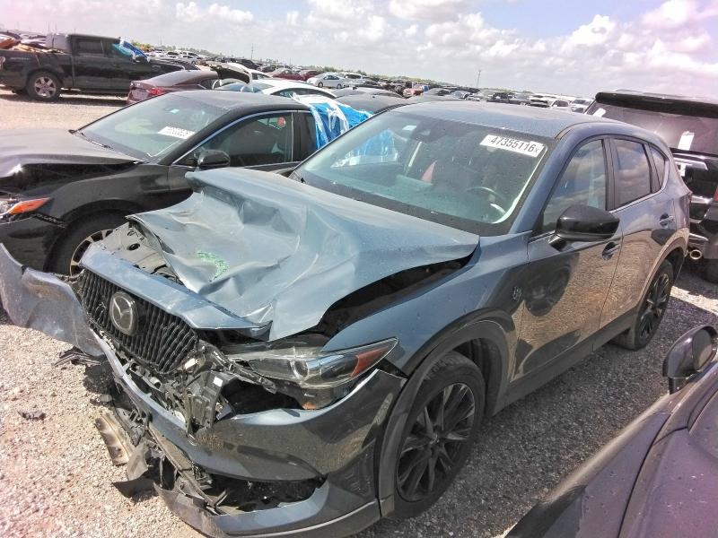 JM3KFBCY6M0500343