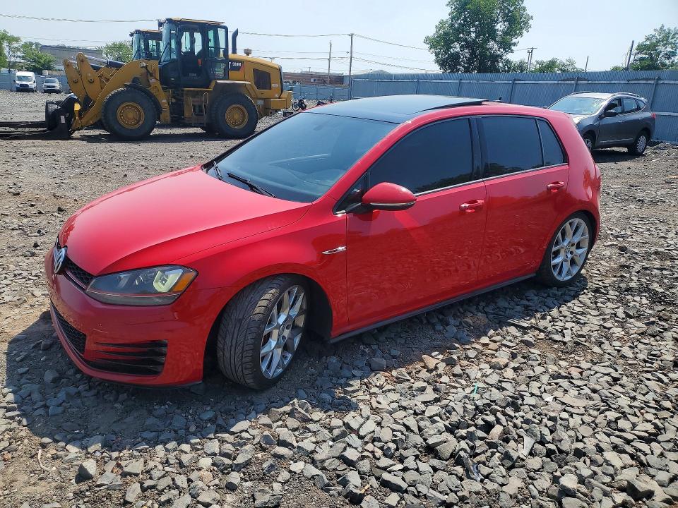 3VW5T7AU1FM028352