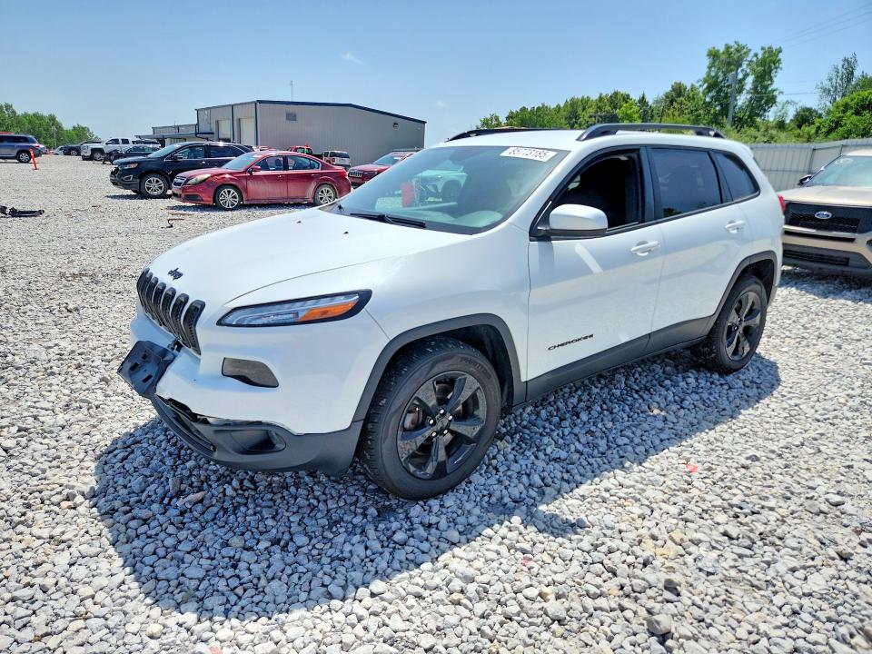 1C4PJMCS6GW120828
