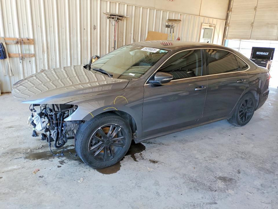 1VWSA7A32LC007085