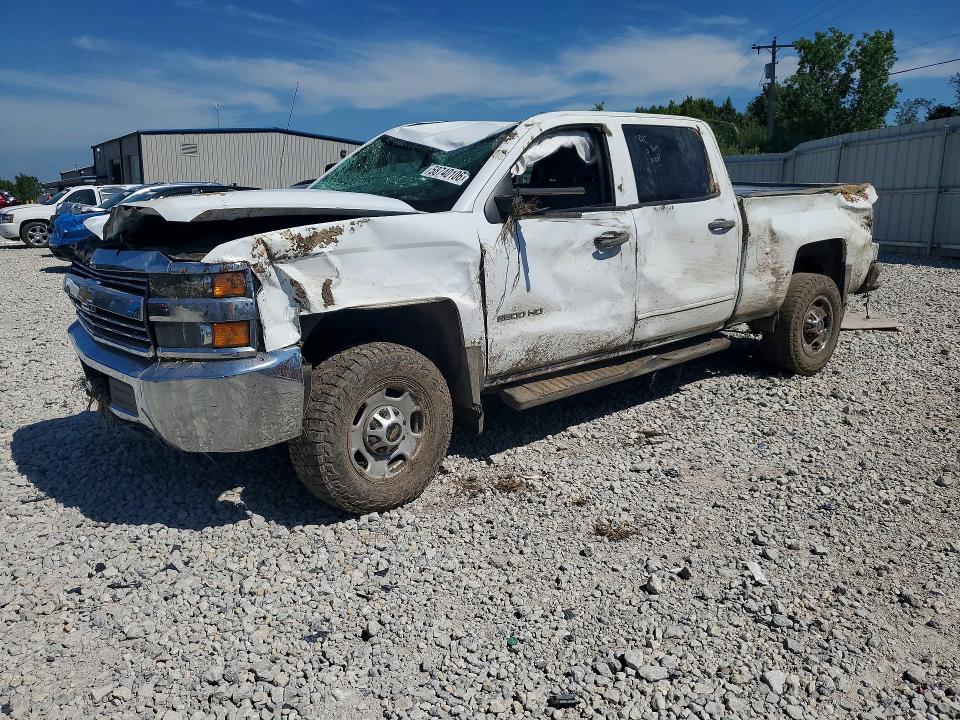 1GC1KUEGXHF217768