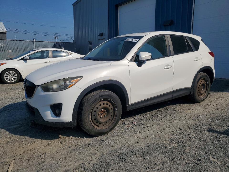 JM3KE4CY4F0521628
