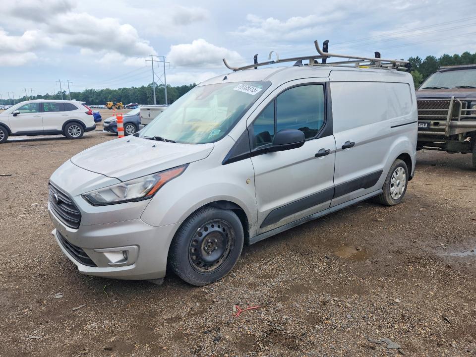 NM0LS7F22M1502126