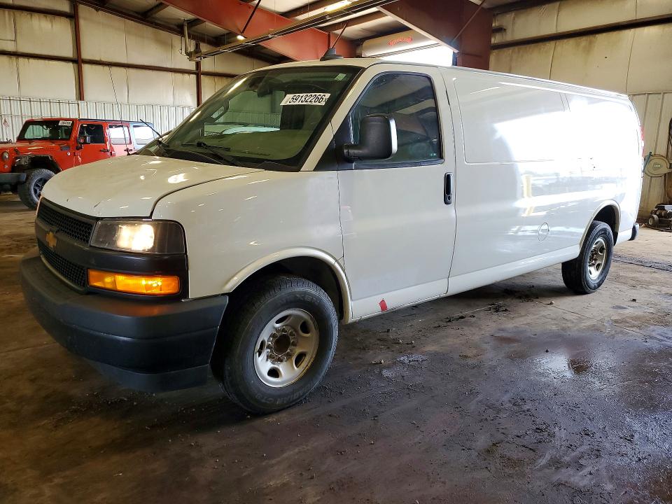 1GCWGBFP9J1257014