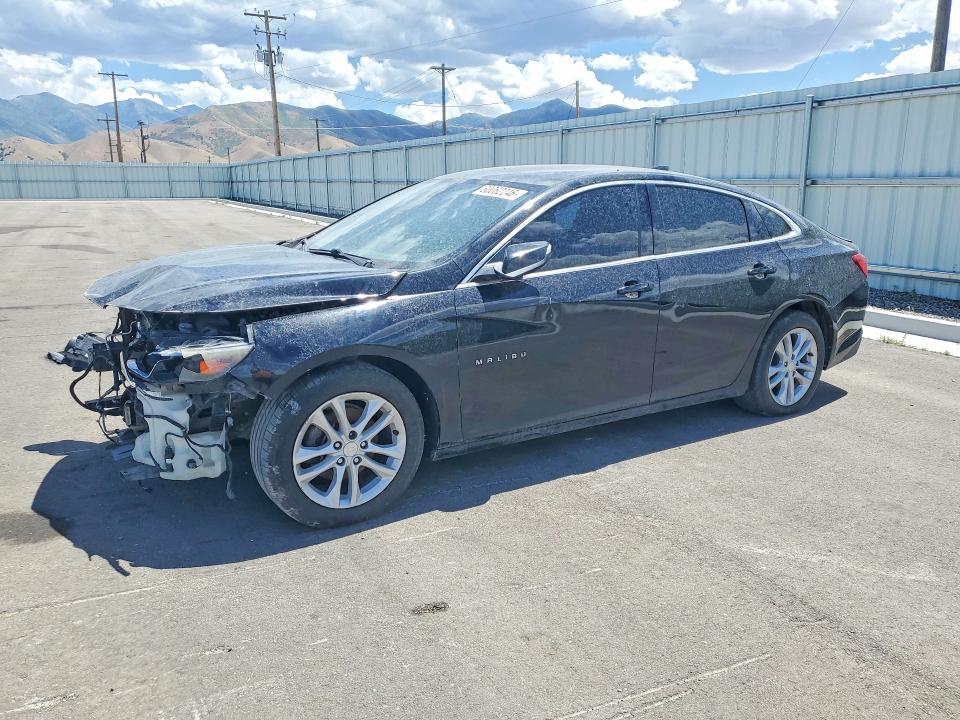 1G1ZE5ST3HF207528