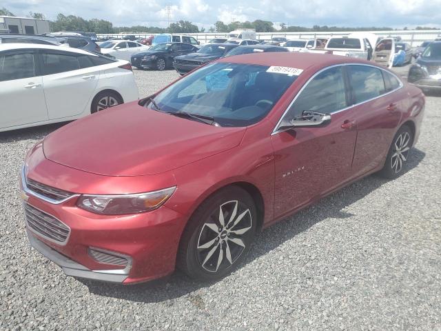 1G1ZE5ST9HF224432