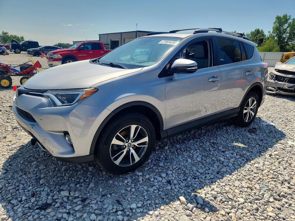 2T3RFREV9HW613353