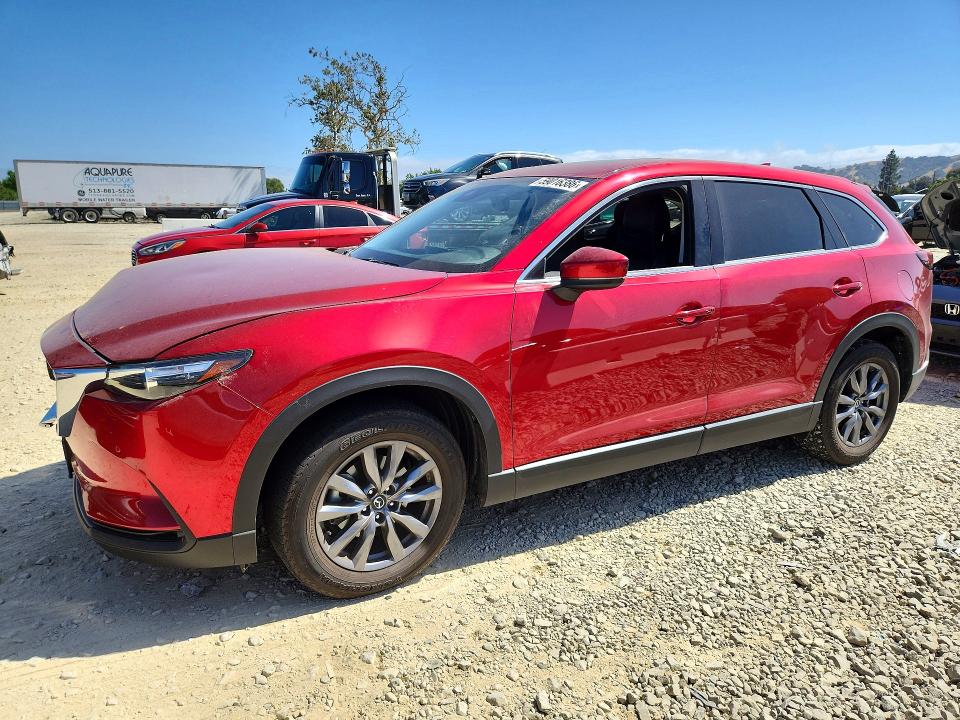 JM3TCBCY6M0520752