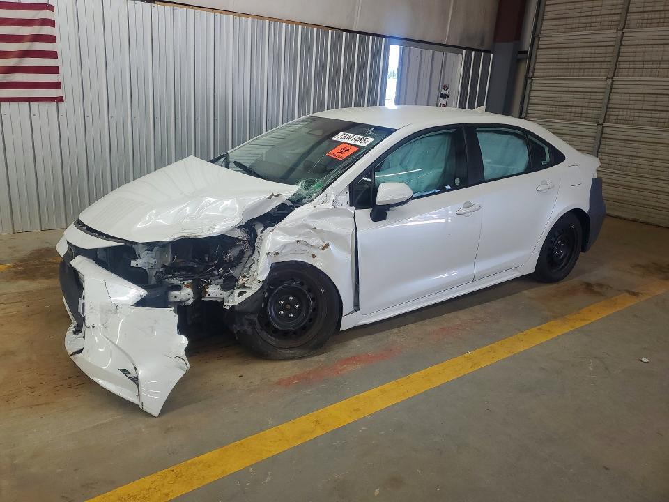 5YFB4MDE0SP262328