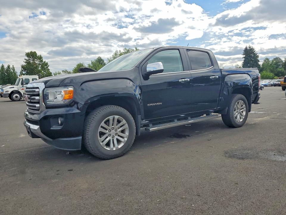 1GTP6DE17H1293990