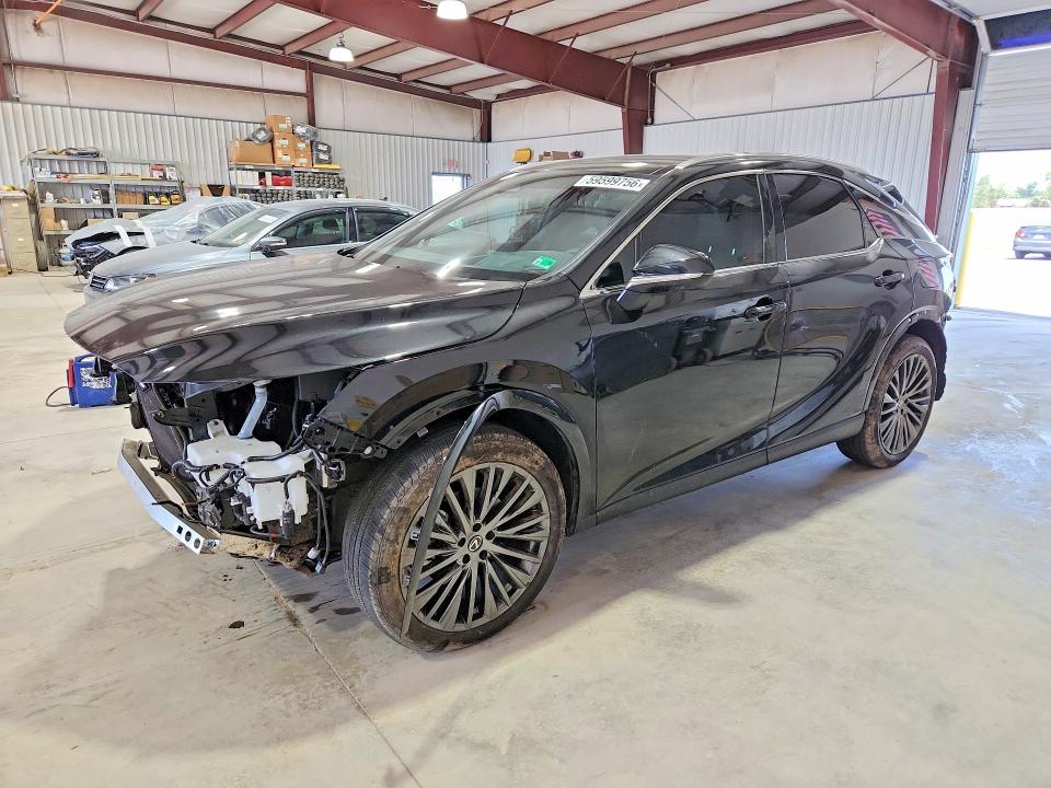 2T2BAMCA2PC034549