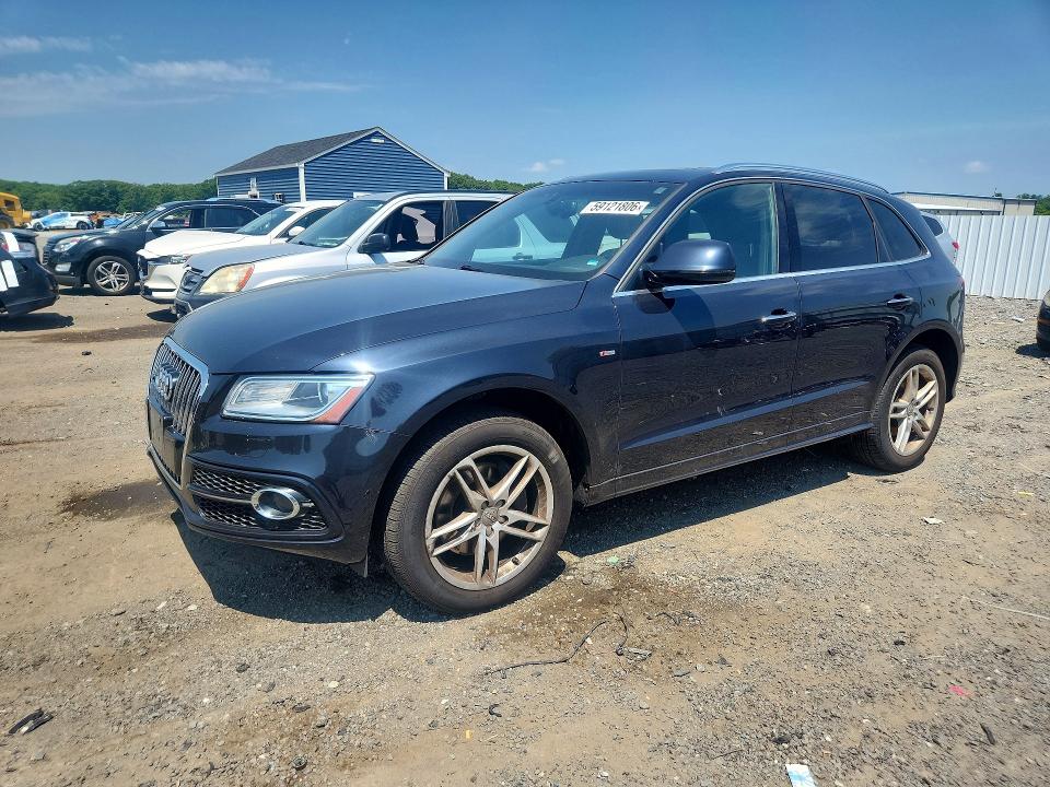 WA1D7AFP5GA052648