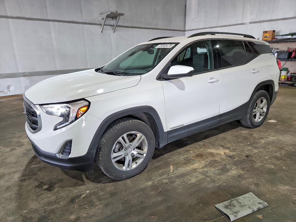 3GKALTEV6JL350288