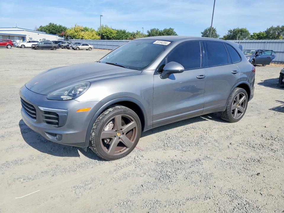 WP1AA2A26GLA10696