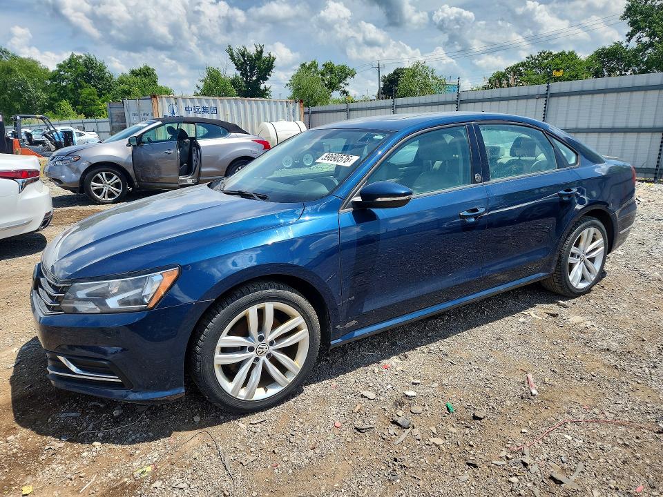 1VWLA7A35KC014003