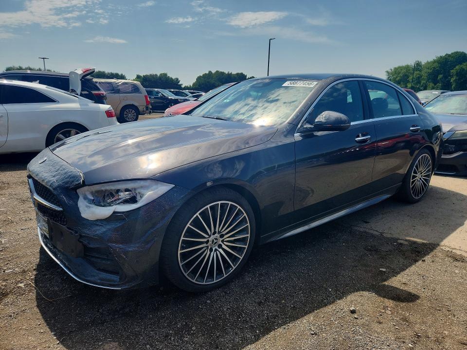 W1KAF4HB0TR307996