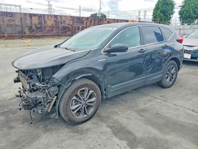 7FART6H84ME007170