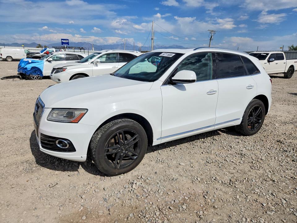 WA1LFAFP4FA135209