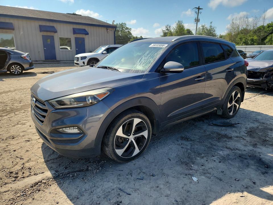 KM8J33A23GU178562