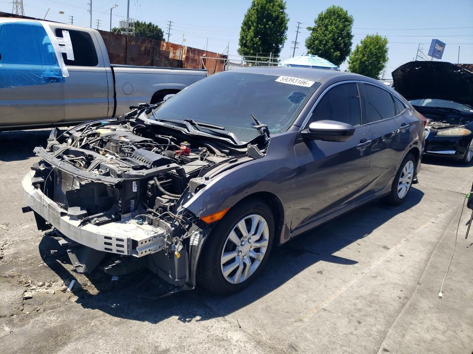 19XFC2F57GE244682