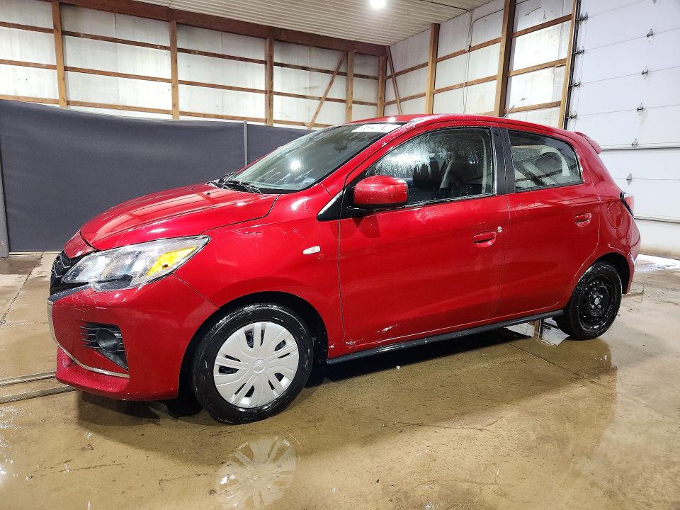 ML32AUHJ6RH006753