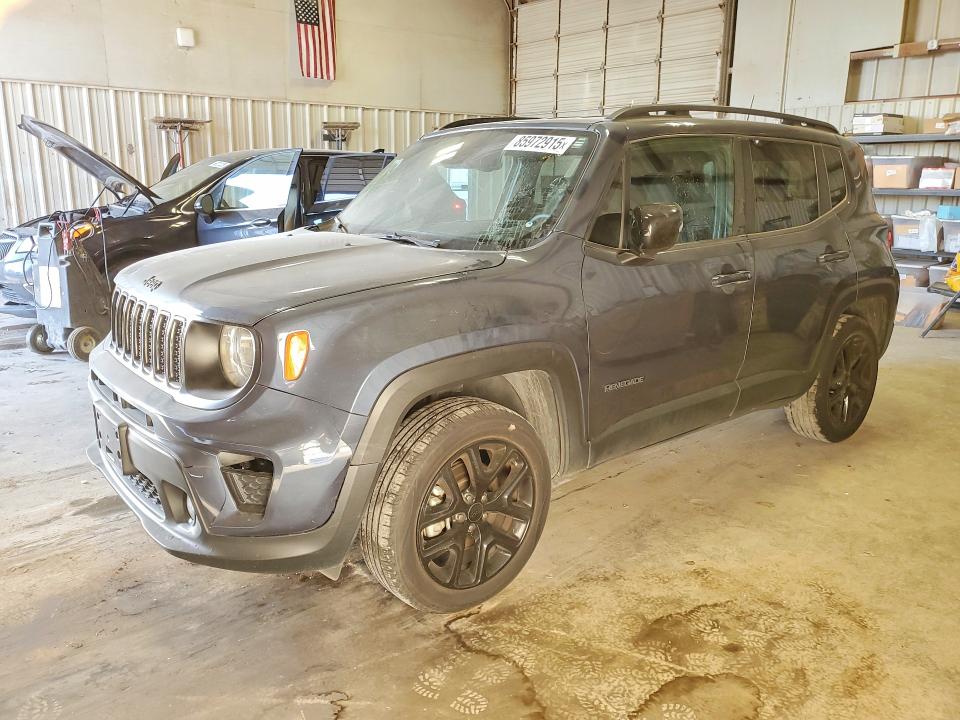 ZACNJDE17NPN96542