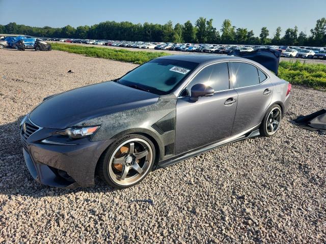 JTHCF1D21F5020085