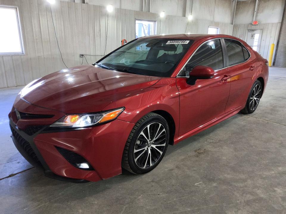 4T1G11AK2LU309558