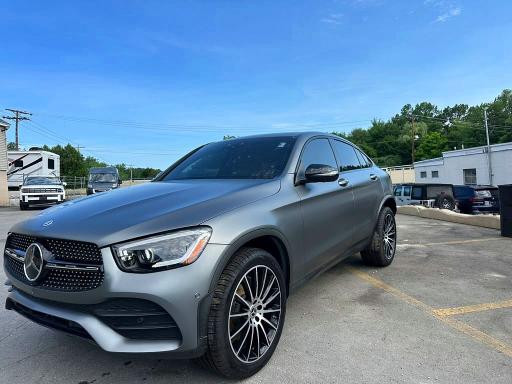 W1N0J8EB2MF894388