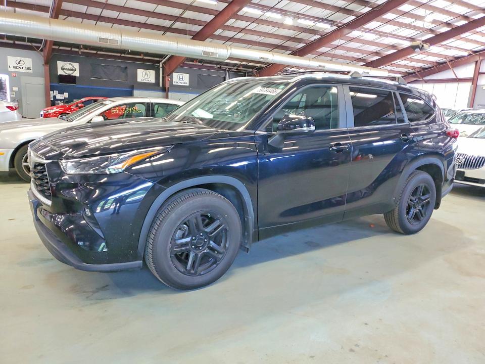 5TDKDRBHXPS022485