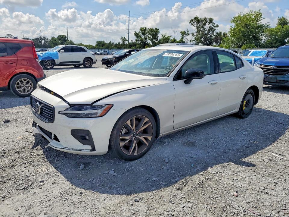 7JRL12FJ5SG369129