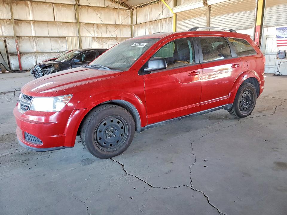 3C4PDCAB2FT569612
