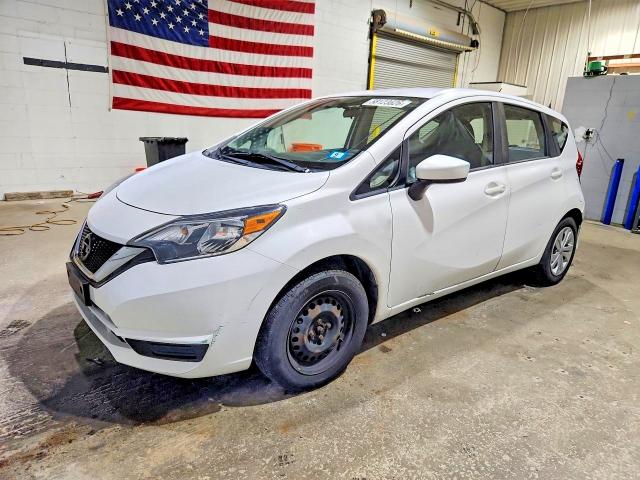 3N1CE2CP4HL352986