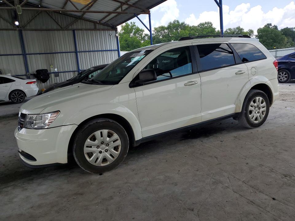 3C4PDCAB2JT532245