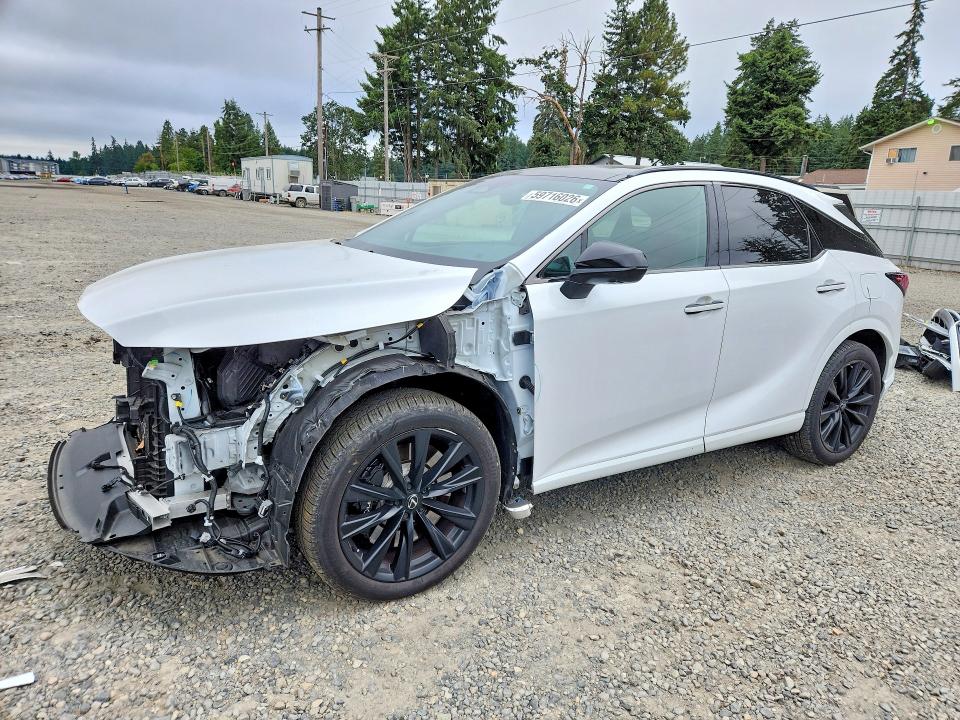 2T2BCMEA9RC016575