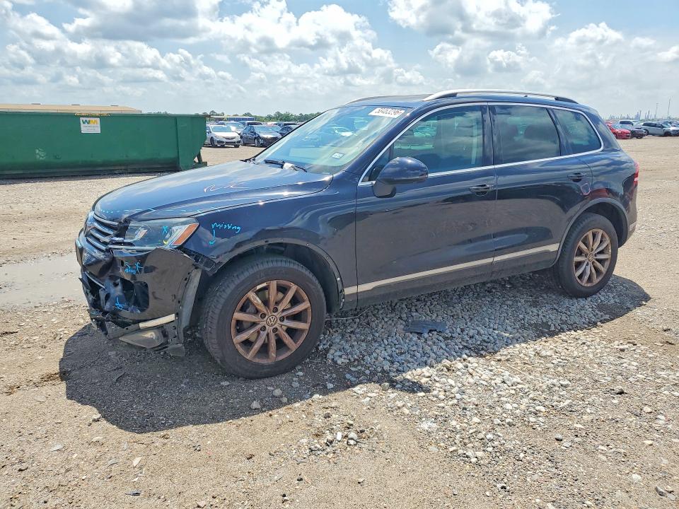 WVGEF9BP5FD004660